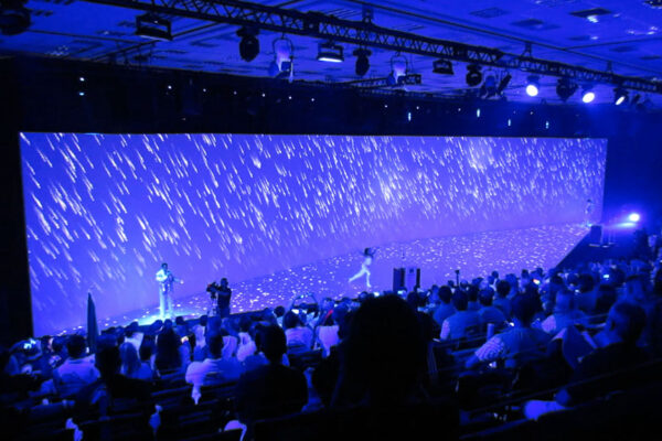 Bradesco-Seguros-TM-2015-03 Bradesco-Seguros-TM-2015-03