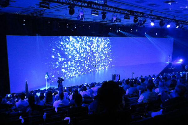 Bradesco-Seguros-TM-2015-04 Bradesco-Seguros-TM-2015-04