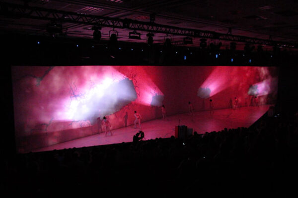 Bradesco-Seguros-TM-2015-06 Bradesco-Seguros-TM-2015-06