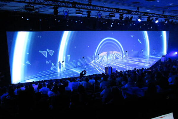 Bradesco-Seguros-TM-2015-08 Bradesco-Seguros-TM-2015-08