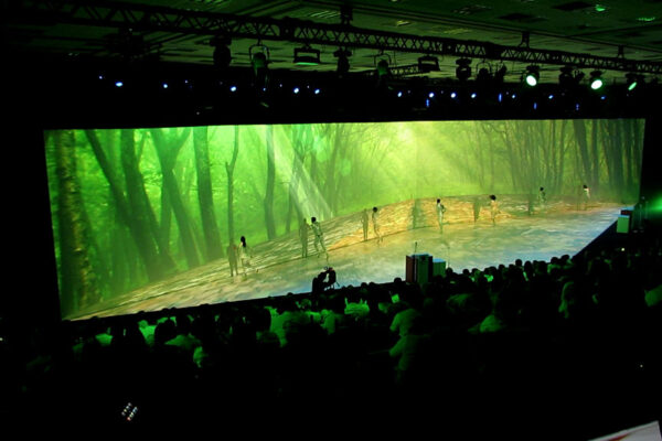 Bradesco-Seguros-TM-2015-09 Bradesco-Seguros-TM-2015-09