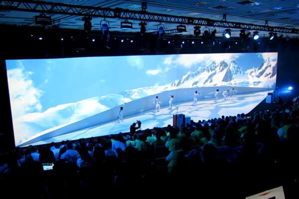 Bradesco-Seguros-TM-2015-10 Bradesco-Seguros-TM-2015-10