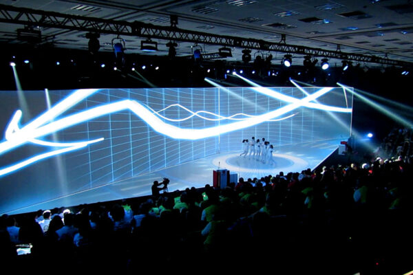 Bradesco-Seguros-TM-2015-11 Bradesco-Seguros-TM-2015-11