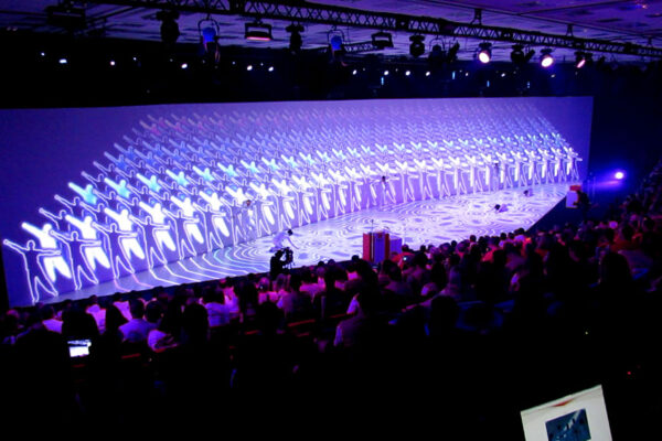 Bradesco-Seguros-TM-2015-12 Bradesco-Seguros-TM-2015-12