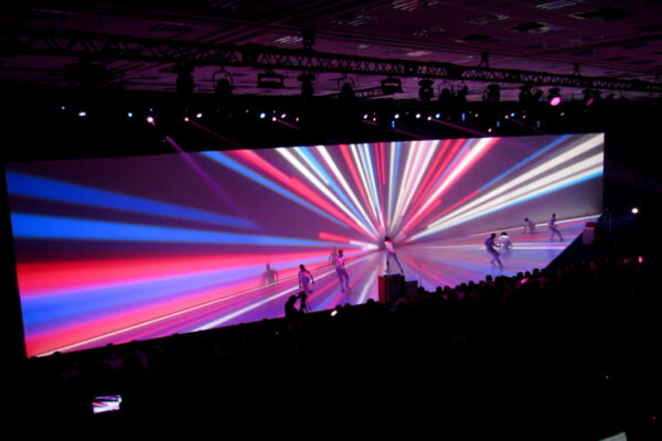 Bradesco-Seguros-TM-2015-13 Bradesco-Seguros-TM-2015-13