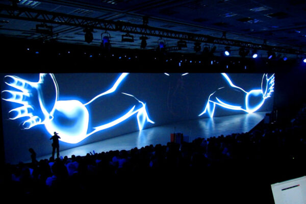 Bradesco-Seguros-TM-2015-14 Bradesco-Seguros-TM-2015-14