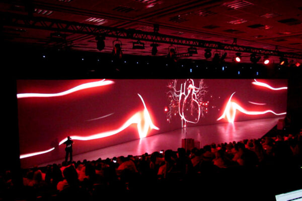 Bradesco-Seguros-TM-2015-15 Bradesco-Seguros-TM-2015-15