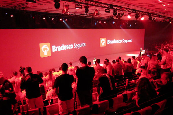 Bradesco-Seguros-TM-2015-17 Bradesco-Seguros-TM-2015-17