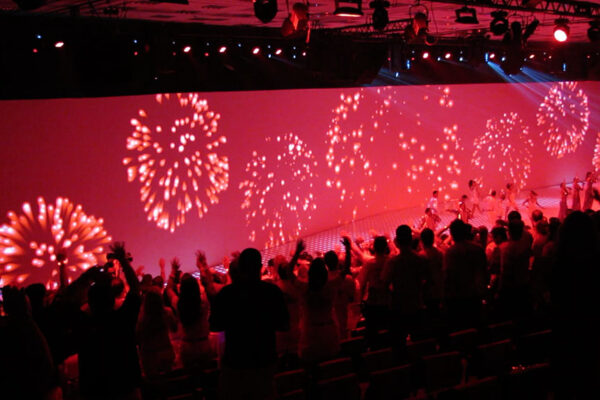 Bradesco-Seguros-TM-2015-19 Bradesco-Seguros-TM-2015-19