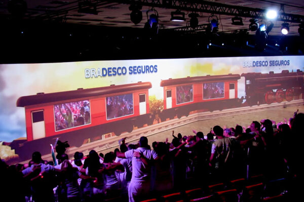 Bradesco-Seguros-TM-2015-20 Bradesco-Seguros-TM-2015-20