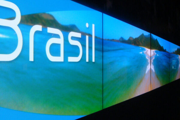 COB_Pequim_00-web COB_Pequim_00-web