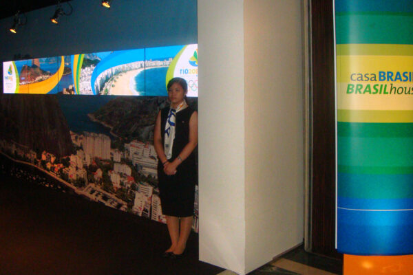 COB_Pequim_02-web COB_Pequim_02-web