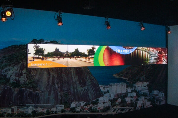 COB_Pequim_04-web COB_Pequim_04-web