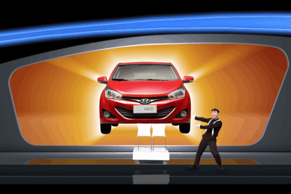 Captura-de-Tela-2015-05-27-as-17.20.47 Captura-de-Tela-2015-05-27-as-17.20.47