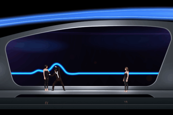 Captura-de-Tela-2015-05-27-as-17.22.12 Captura-de-Tela-2015-05-27-as-17.22.12