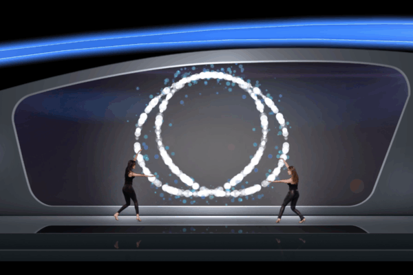 Captura-de-Tela-2015-05-27-as-17.22.42 Captura-de-Tela-2015-05-27-as-17.22.42