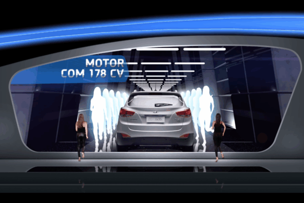 Captura-de-Tela-2015-05-27-as-17.23.11 Captura-de-Tela-2015-05-27-as-17.23.11