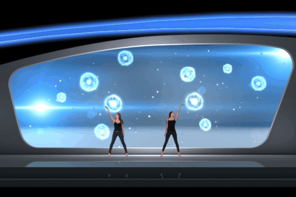 Captura-de-Tela-2015-05-27-as-17.24.24 Captura-de-Tela-2015-05-27-as-17.24.24