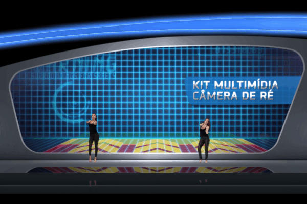 Captura-de-Tela-2015-05-27-as-17.25.08 Captura-de-Tela-2015-05-27-as-17.25.08