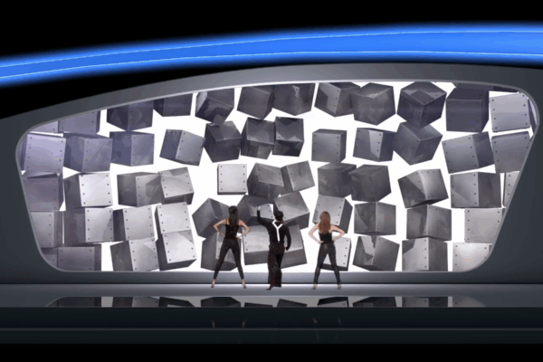 Captura-de-Tela-2015-05-27-as-17.25.33 Captura-de-Tela-2015-05-27-as-17.25.33