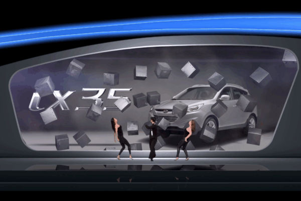 Captura-de-Tela-2015-05-27-as-17.26.12 Captura-de-Tela-2015-05-27-as-17.26.12