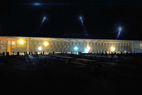 Captura-de-tela-2016-03-01-14.34.41 Captura-de-tela-2016-03-01-14.34.41