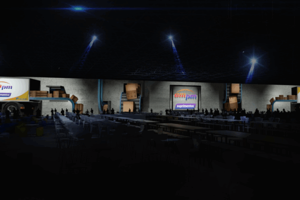 Captura-de-tela-2016-03-01-14.35.26 Captura-de-tela-2016-03-01-14.35.26