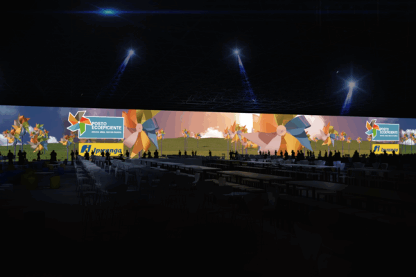 Captura-de-tela-2016-03-01-14.36.15 Captura-de-tela-2016-03-01-14.36.15