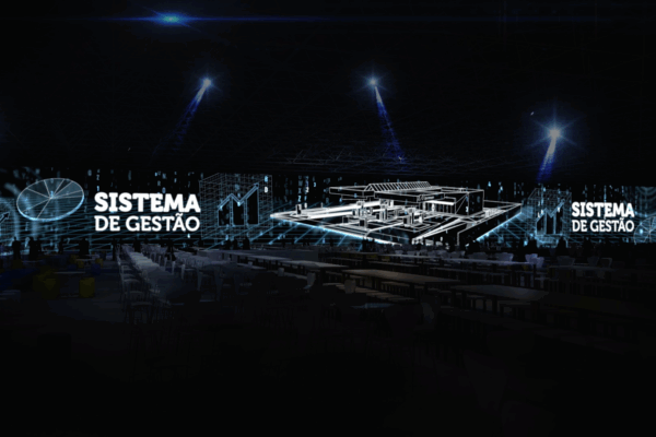 Captura-de-tela-2016-03-01-14.36.45 Captura-de-tela-2016-03-01-14.36.45