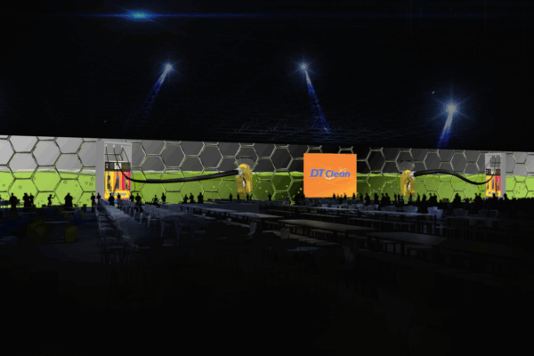 Captura-de-tela-2016-03-01-14.39.01 Captura-de-tela-2016-03-01-14.39.01