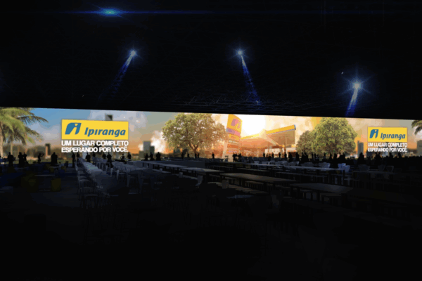 Captura-de-tela-2016-03-01-14.39.24 Captura-de-tela-2016-03-01-14.39.24