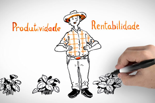 Cartao-Safra-BASF-galeria-01 Cartao-Safra-BASF-galeria-01