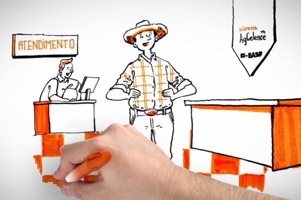 Cartao-Safra-BASF-galeria-02 Cartao-Safra-BASF-galeria-02