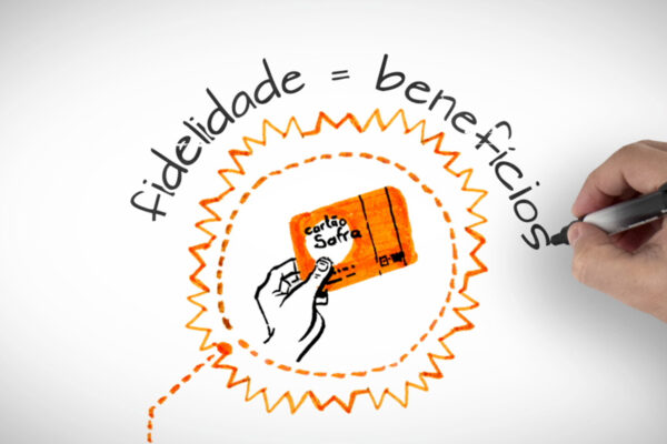 Cartao-Safra-BASF-galeria-03 Cartao-Safra-BASF-galeria-03