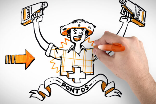 Cartao-Safra-BASF-galeria-04 Cartao-Safra-BASF-galeria-04