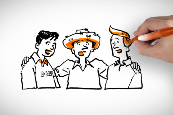 Cartao-Safra-BASF-galeria-06 Cartao-Safra-BASF-galeria-06