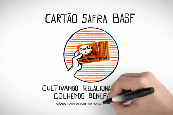 Cartao-Safra-BASF-galeria-07 Cartao-Safra-BASF-galeria-07