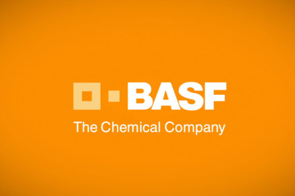 Cartao-Safra-BASF-galeria-08 Cartao-Safra-BASF-galeria-08