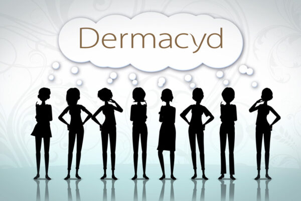 Dermacyd-galeria-01 Dermacyd-galeria-01