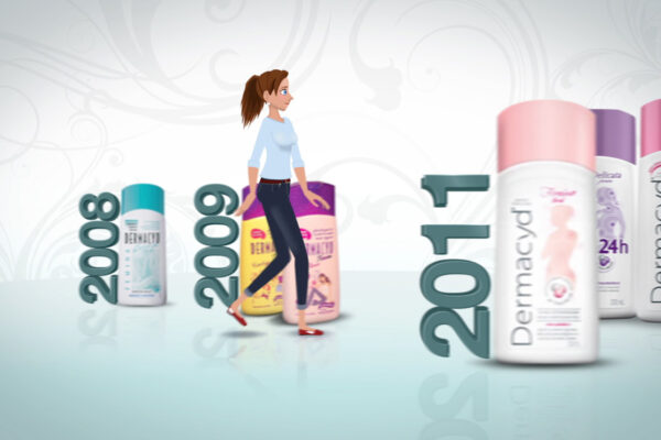 Dermacyd-galeria-02 Dermacyd-galeria-02