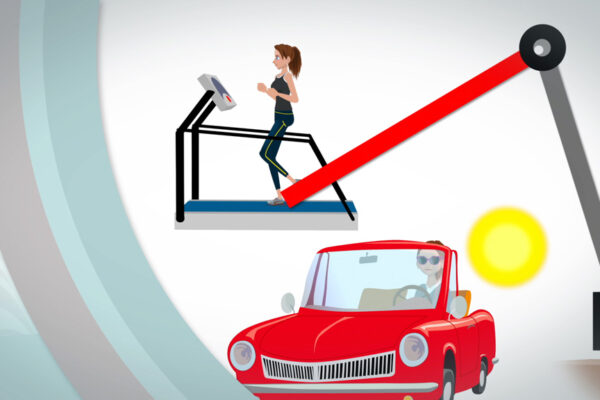 Dermacyd-galeria-03 Dermacyd-galeria-03