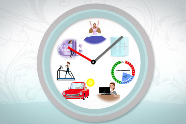 Dermacyd-galeria-04 Dermacyd-galeria-04