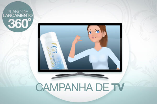 Dermacyd-galeria-05 Dermacyd-galeria-05