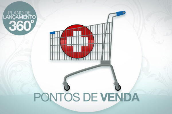 Dermacyd-galeria-06 Dermacyd-galeria-06