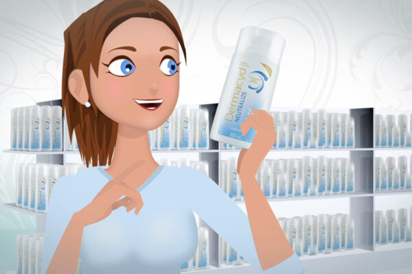 Dermacyd-galeria-08 Dermacyd-galeria-08