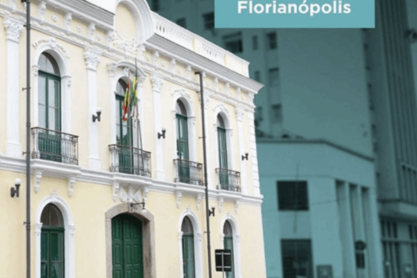 Design-sem-nome-19 Design-sem-nome-19