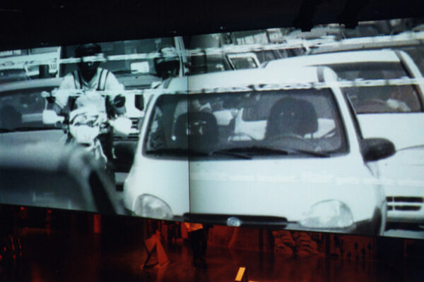 Expo-2000-Hannover-Pavilhao-Brasil-Brazil-Pavilion-02-6 Expo-2000-Hannover-Pavilhao-Brasil-Brazil-Pavilion-02-6