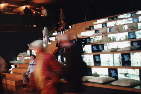 Expo-2000-Hannover-Pavilhao-Brasil-Brazil-Pavilion-03-6 Expo-2000-Hannover-Pavilhao-Brasil-Brazil-Pavilion-03-6