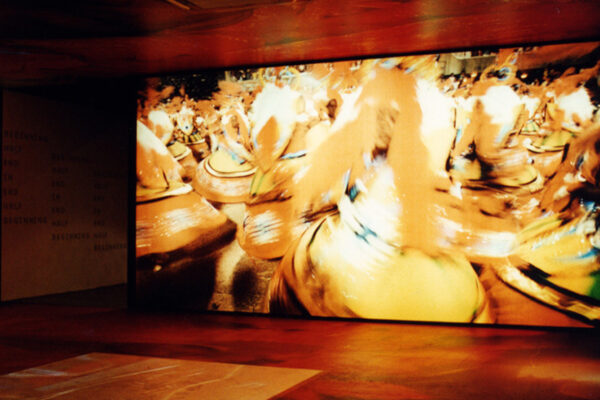 Expo-2000-Hannover-Pavilhao-Brasil-Brazil-Pavilion-04-6 Expo-2000-Hannover-Pavilhao-Brasil-Brazil-Pavilion-04-6