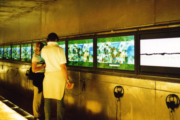 Expo-2000-Hannover-Pavilhao-Brasil-Brazil-Pavilion-05-6 Expo-2000-Hannover-Pavilhao-Brasil-Brazil-Pavilion-05-6